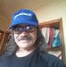 Matt De Thierry - Facebook