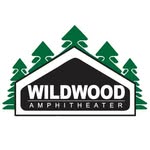 Matt Thierry - @wildwoodamphitheater - Instagram