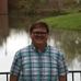 Forecaster Matt Thigpen - Chow - Facebook