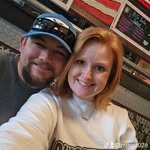 Matt Thigpen - @mattthigpen2024 - Instagram
