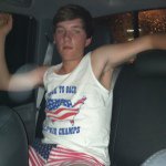 Matt Thigpen - @thig18 - Instagram