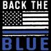 Matt Thigpen - Facebook