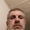 Matt Thigpen - @matt.thigpen3 - TikTok