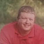 Matt Thigpen - @matt.thigpen.9634 - Instagram