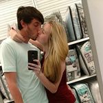 matt thigpen - @svf467 - Instagram