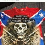 Matt Thigpen - @thigpen.matt - Instagram