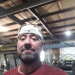 Matt Thigpen - @cmtthigpen - Instagram