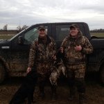 matt_thigpen - @matt_thigpen - Instagram