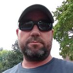 Matt Thigpen - @matt.thigpen - Instagram