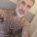 Matt Thigpen - Facebook