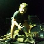 Matt Thigpen - @matt.thigpen.77 - Instagram