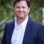 Matt Thigpen - @mattthigpen_landagent - Instagram