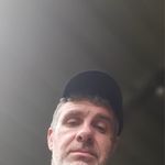 Matt Thigpen - @thigpen4831 - Instagram