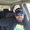 Matt Thigpen - @mattthigpen478 - TikTok