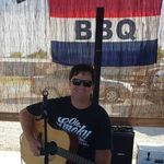 Matt Thigpen - @thigpen1969 - Instagram