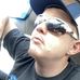 Matt Thigpen - Facebook