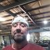 Matt Thigpen - Facebook