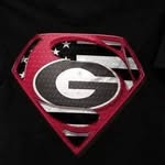 Matt Thigpen - @thigpen1854 - Instagram