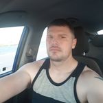 matt thigpen - @thi.matt - Instagram
