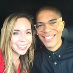 Matt Thigpen - @thig_life5 - Instagram
