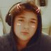 Matt Thigpen - Facebook