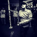 Matt Thigpen - @mattypattyptv - Instagram