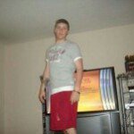 Matthew Thigpen - @matthewthigpen1 - Instagram