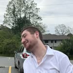 Matthew Thigpen - @matthewthigpen0513 - Instagram