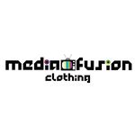 Matthew Thigpen - @media_fusion_clothing - Instagram