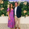 Matthew thigpen - @matthewthigpen4 - TikTok