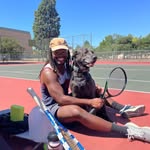 Matthew Thigpen - @mk_thigpen - Instagram