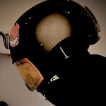 Matthew Thigpen - @liveactionthiggs - Instagram