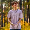 Matthew Thigpen - @moldy.cheese.balls - TikTok