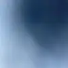 Matthew Thigpen - @matthewthigpen1 - TikTok