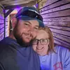 mattthigpen - @mthig1028 - TikTok