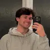 Matt - @mattthomas_ - TikTok