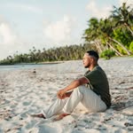 Matt Thomas - @from_mattsvision - Instagram