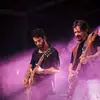 Matt thomas - @mattthomas338 - TikTok