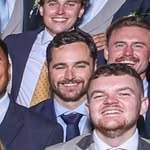 Matt Thomas - @its_matt_t - Instagram