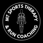 Matt Thomas - @mt.sportstherapy - Instagram
