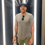 Matt Thomas - @therealmattgt - Instagram