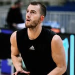 Matt Thomas - @mattthomas_21 - Instagram