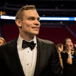 Matt Thomas - @mattthomas_ - Instagram