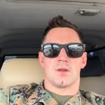 Matt Thomas - @mattthomas645 - Instagram