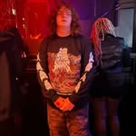 Matt Thomas - @matt_thomas2008 - Instagram