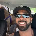 Matt Thomas - Facebook