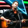 Matt Thomas - @mattthomas_parmalee - TikTok