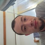 Matt Thomas - Facebook