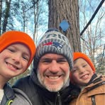 Matt Thomas - Facebook