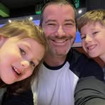 Matt Thomas - Facebook